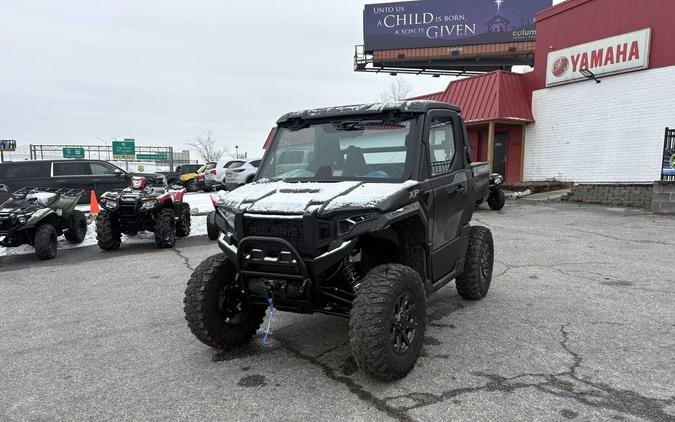 2026 Polaris Polaris XPEDITION XP Northstar