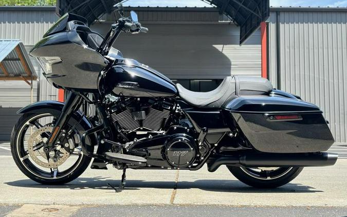 2024 Harley-Davidson® FLTRX - Road Glide®