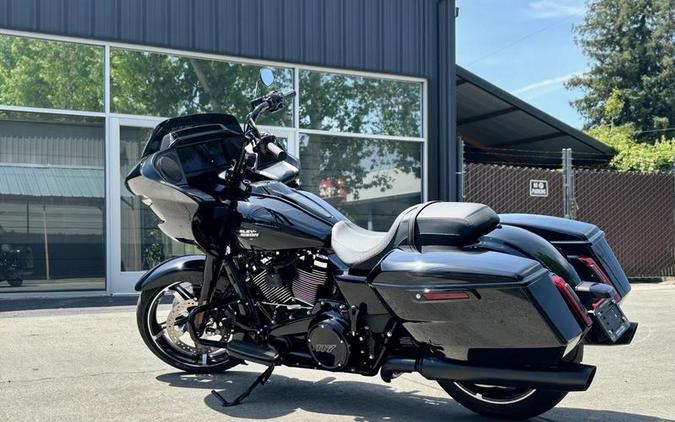 2024 Harley-Davidson® FLTRX - Road Glide®