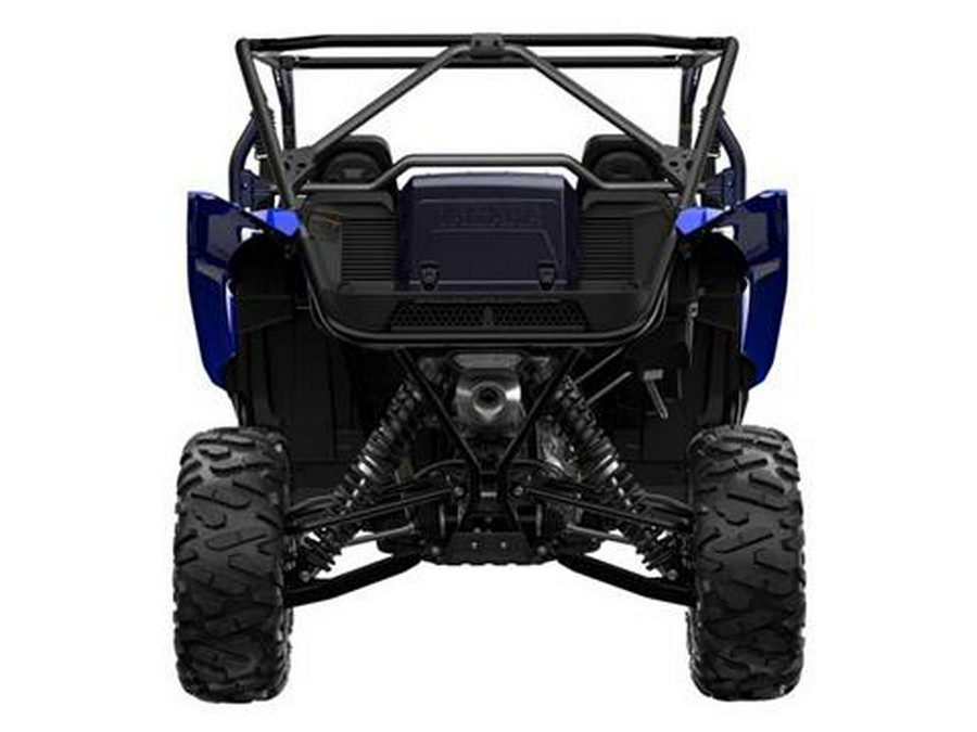 2024 Yamaha YXZ1000R SS