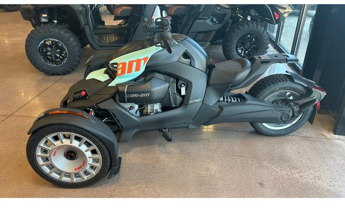 2026 RYKER RALLY 900 ACE - Can-Am