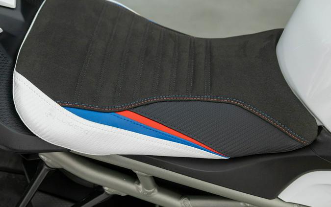 2025 BMW S1000RR M PACKAGE W/ABS