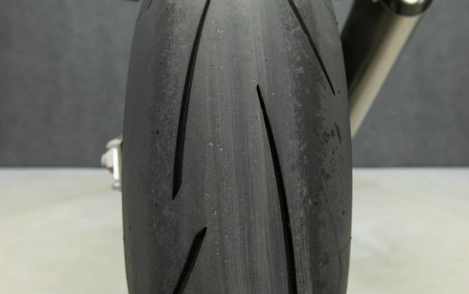 2025 BMW S1000RR M PACKAGE W/ABS