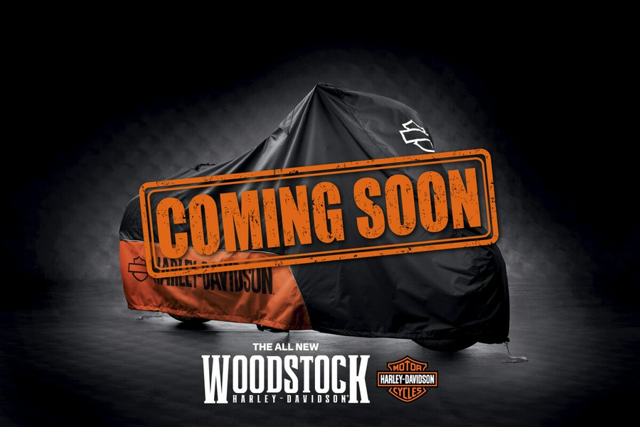 FLHLT 2026 Street Glide 3 Limited