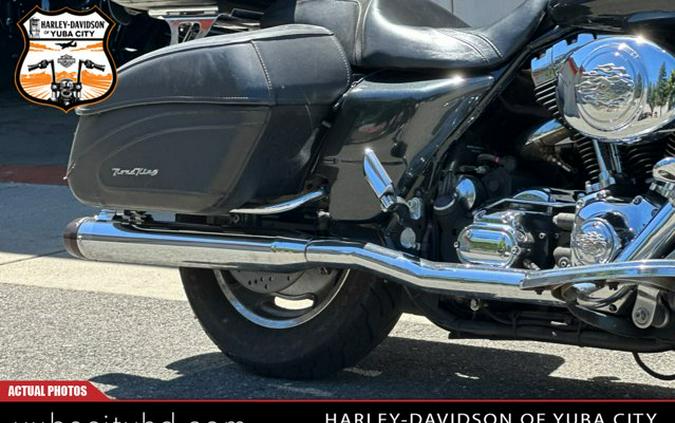 2006 Harley-Davidson Road King Custom