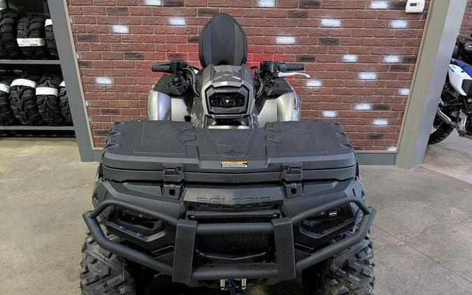 2026 Polaris® Sportsman Touring XP 1000 Trail