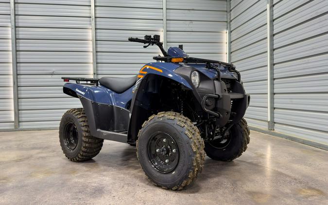 2024 Kawasaki Brute Force® 300