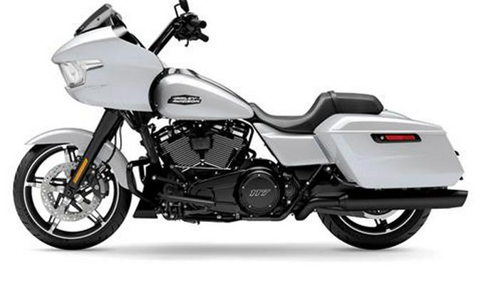 2024 Harley-Davidson Road Glide®