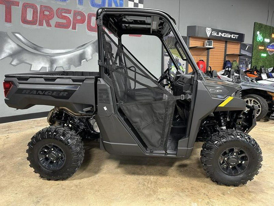 2025 Polaris® Ranger 1000 Premium