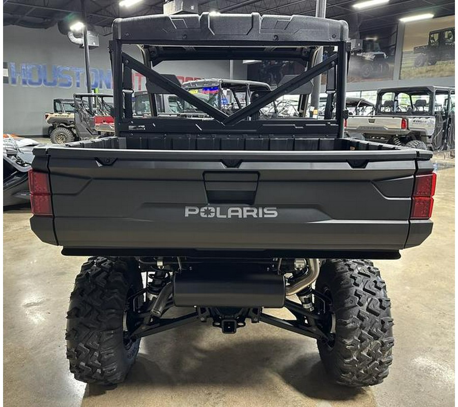 2025 Polaris® Ranger 1000 Premium