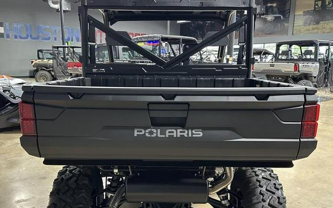 2025 Polaris® Ranger 1000 Premium