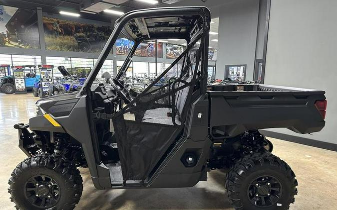 2025 Polaris® Ranger 1000 Premium