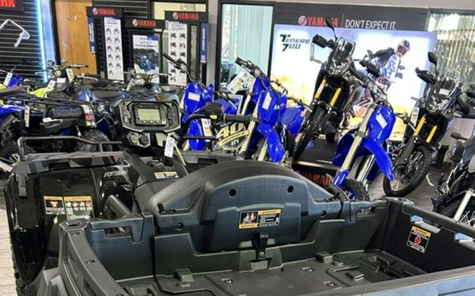 2026 Polaris® Sportsman X2 570