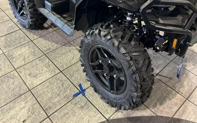 2026 Polaris® Sportsman X2 570