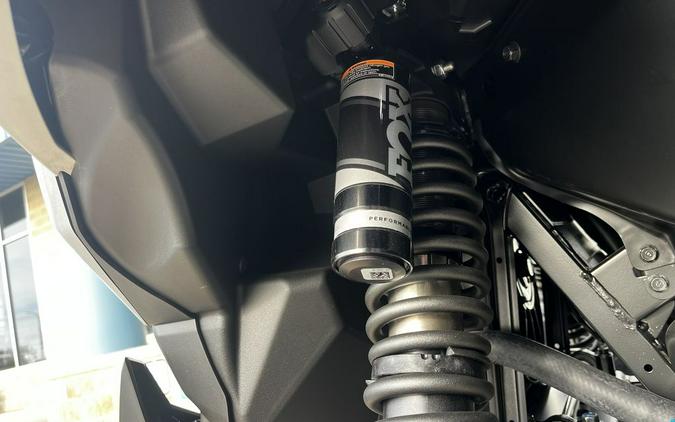 2026 Yamaha RMAX 2 1000 Limited