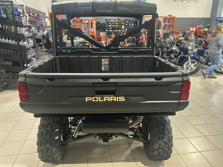 2026 Polaris RANGER 1000 PREMIUM Polaris Pursuit Camo EPS