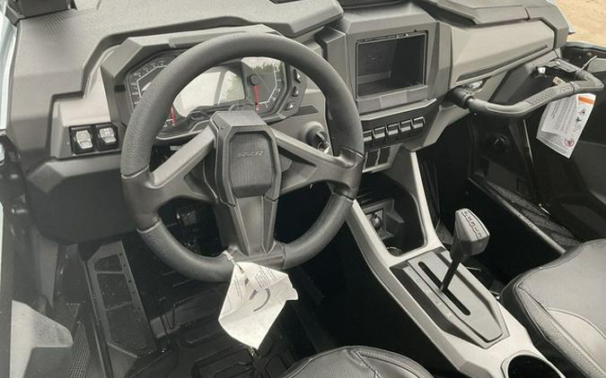 2026 Polaris RZR Pro XP 4 Sport
