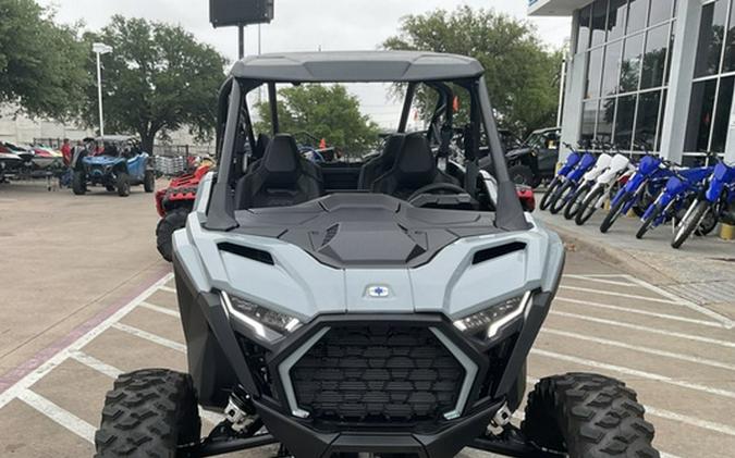 2026 Polaris RZR Pro XP 4 Sport