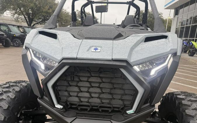 2026 Polaris® RZR Pro XP 4 Sport