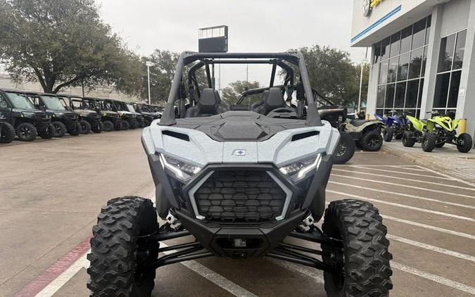 2026 Polaris® RZR Pro XP 4 Sport