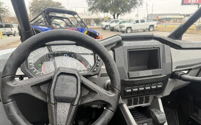 2026 Polaris® RZR Pro XP 4 Sport