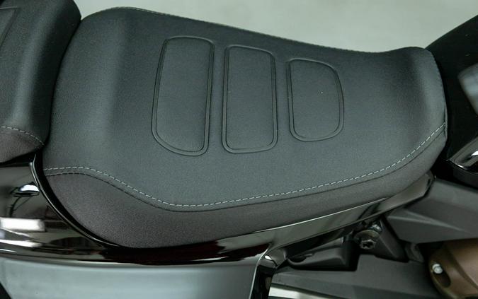 2024 HARLEY DAVIDSON RH1250S SPORTSTER S W/ABS