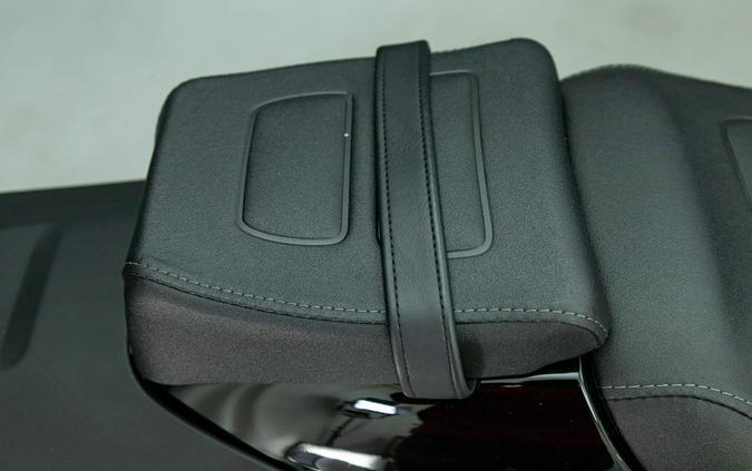 2024 HARLEY DAVIDSON RH1250S SPORTSTER S W/ABS