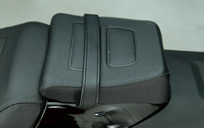 2024 HARLEY DAVIDSON RH1250S SPORTSTER S W/ABS