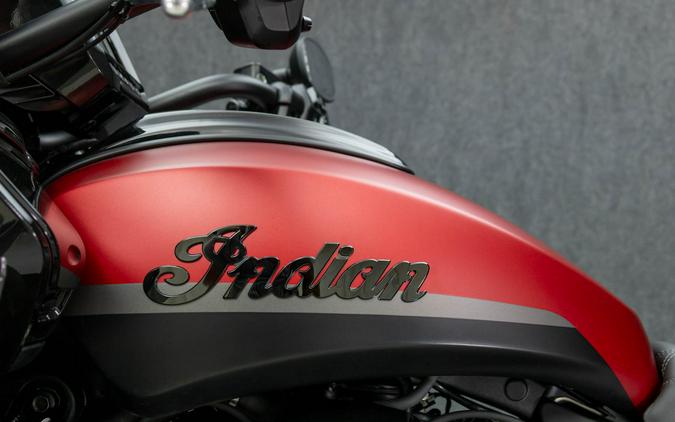 2025 INDIAN PURSUIT DARK HORSE 112 W/RIDER ASSIST & ABS