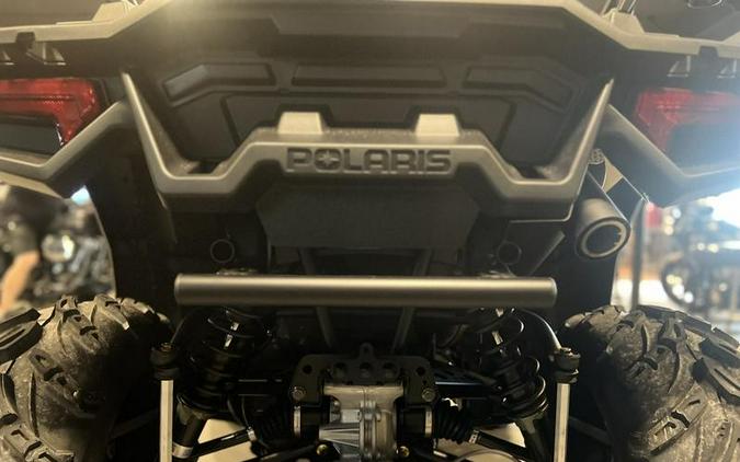 2024 Polaris® Sportsman 850 Premium