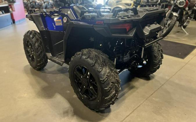 2024 Polaris® Sportsman 850 Premium