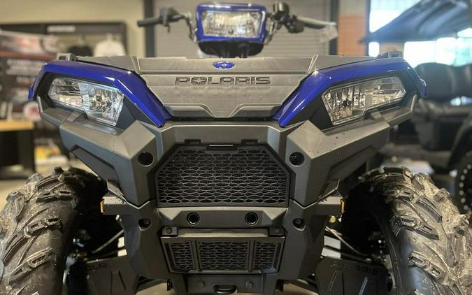 2024 Polaris® Sportsman 850 Premium