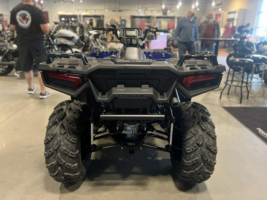 2024 Polaris® Sportsman 850 Premium