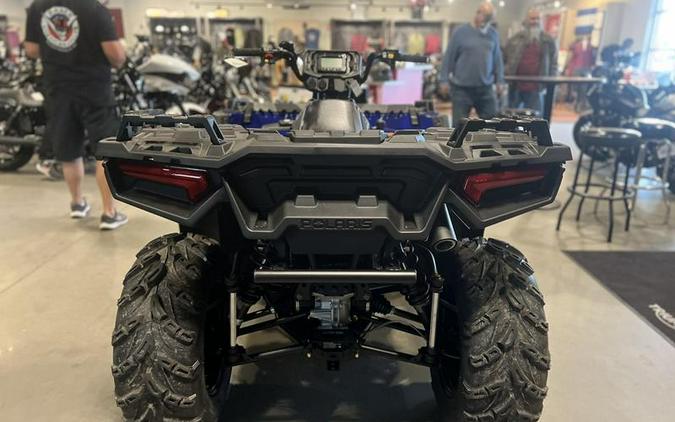 2024 Polaris® Sportsman 850 Premium