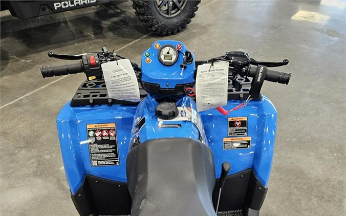 2024 Polaris Sportsman 110 EFI