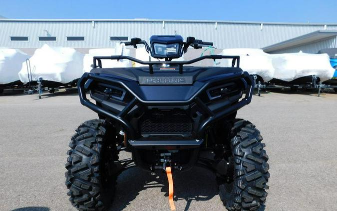 2024 Polaris® Sportsman 570 Trail