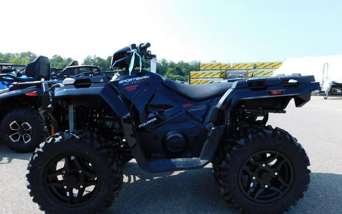 2024 Polaris® Sportsman 570 Trail