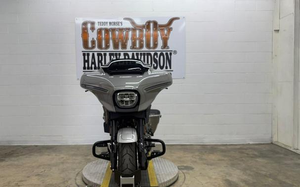 2023 Harley-Davidson FLHXSE - CVO Street Glide