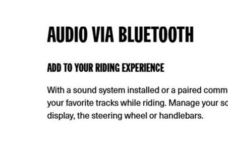 2027 Can-Am Outlander XT 1000R 10.25 In.