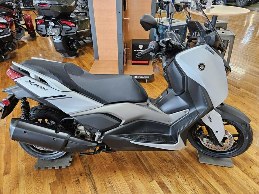2023 Yamaha Xmax for sale in Wilmington, OH