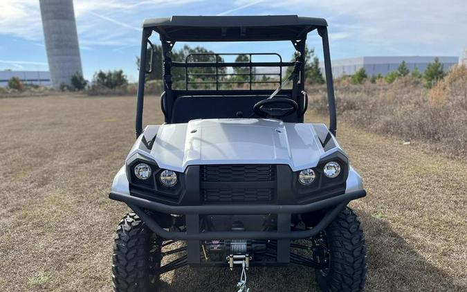 2024 Kawasaki Mule PRO-MX™ EPS