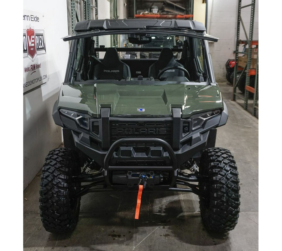 2024 Polaris® XPedition XP NorthStar