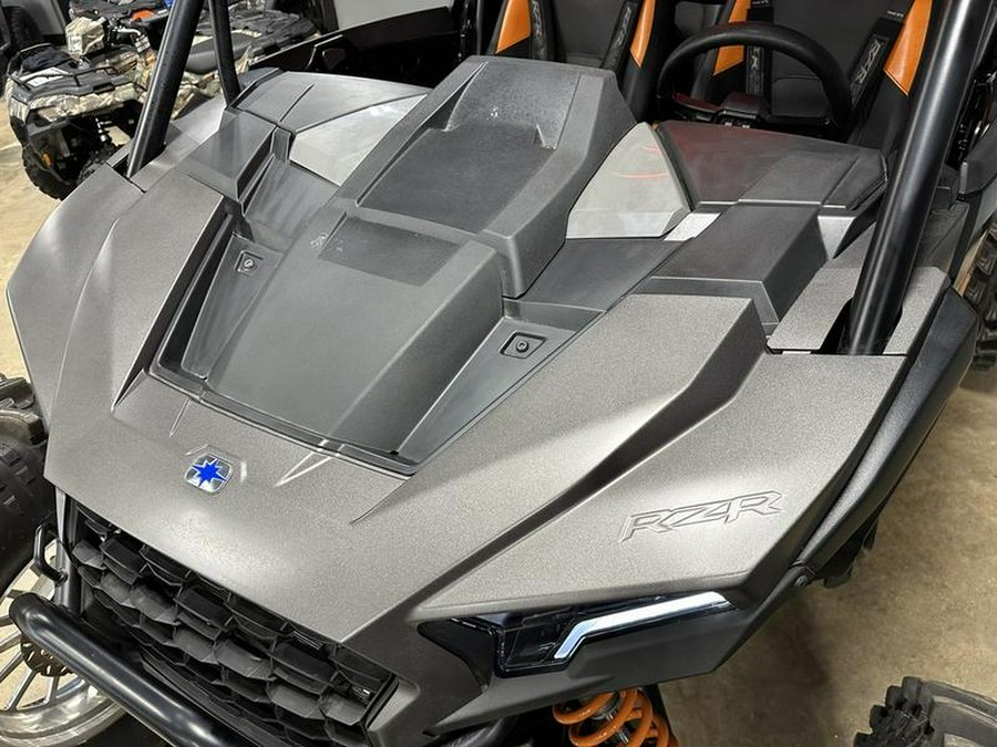 2024 Polaris® RZR XP 4 1000 Premium