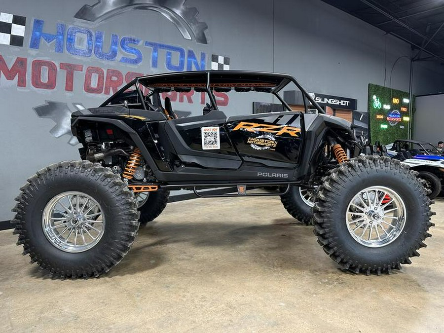 2024 Polaris® RZR XP 4 1000 Premium