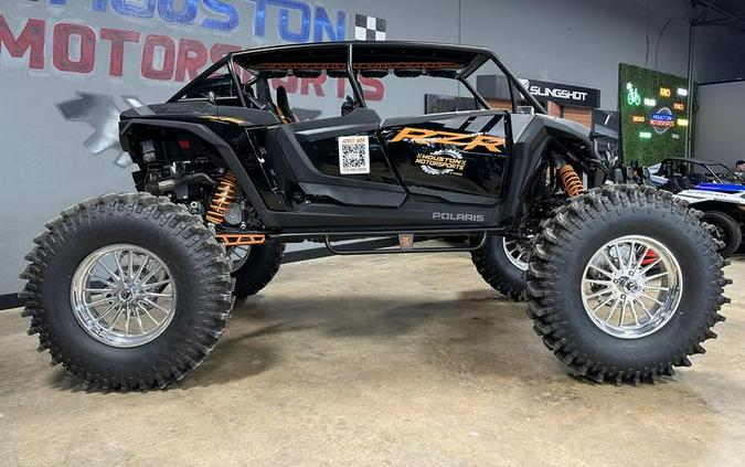 2024 Polaris® RZR XP 4 1000 Premium