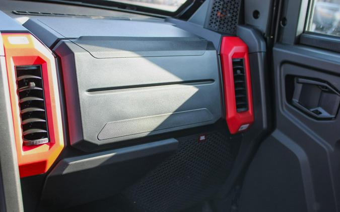 2026 POLARIS XPEDITION ADV 5 NORTHSTAR