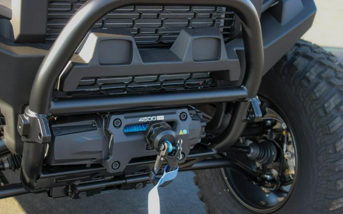 2026 POLARIS XPEDITION ADV 5 NORTHSTAR