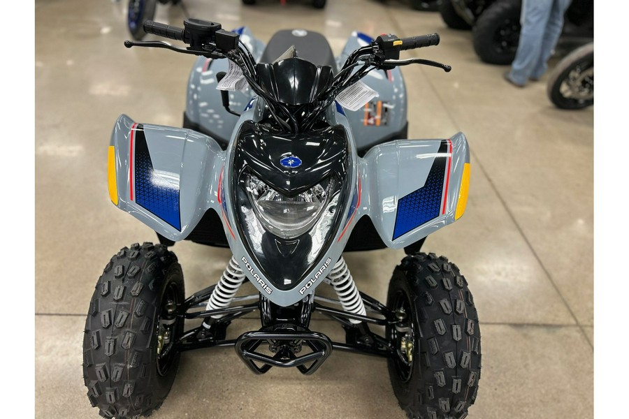 2026 Polaris PHOENIX 200