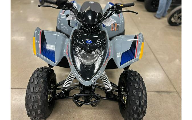 2026 Polaris PHOENIX 200