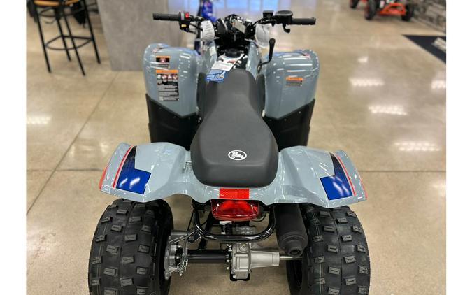 2026 Polaris PHOENIX 200